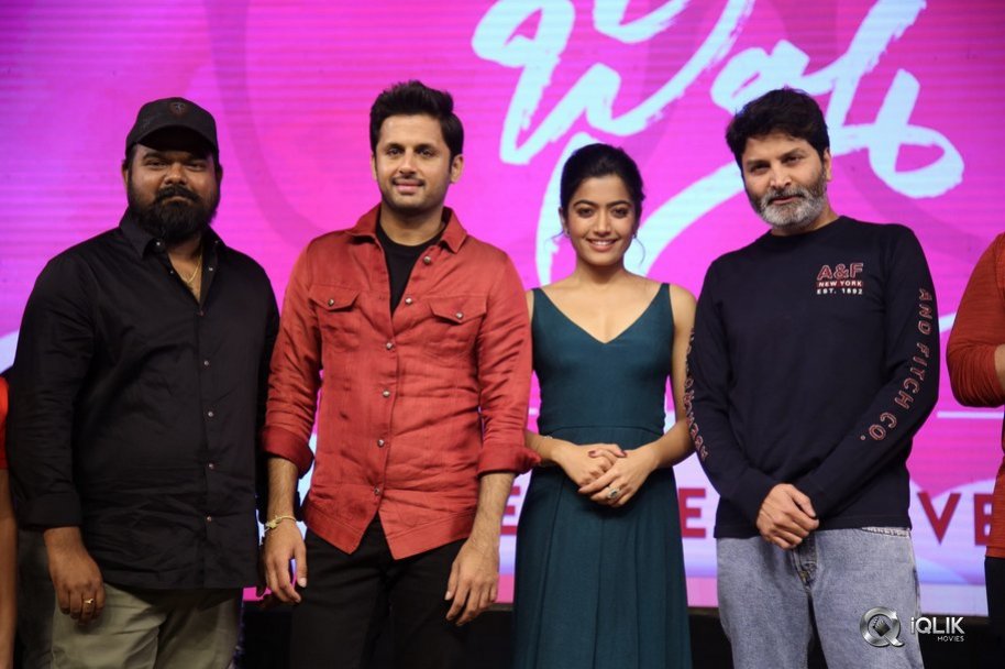 Bheeshma-Movie-Pre-Release-Event